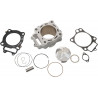 CYLINDER KIT HIGH COMP - 09310584 | Dr Rider