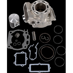 CYLINDER KIT STD BORE - 09310587 | Dr Rider
