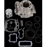 CYLINDER KIT STD BORE - 09310587 | Dr Rider