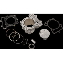 CYLINDER KIT STD BORE - 09310588 | Dr Rider