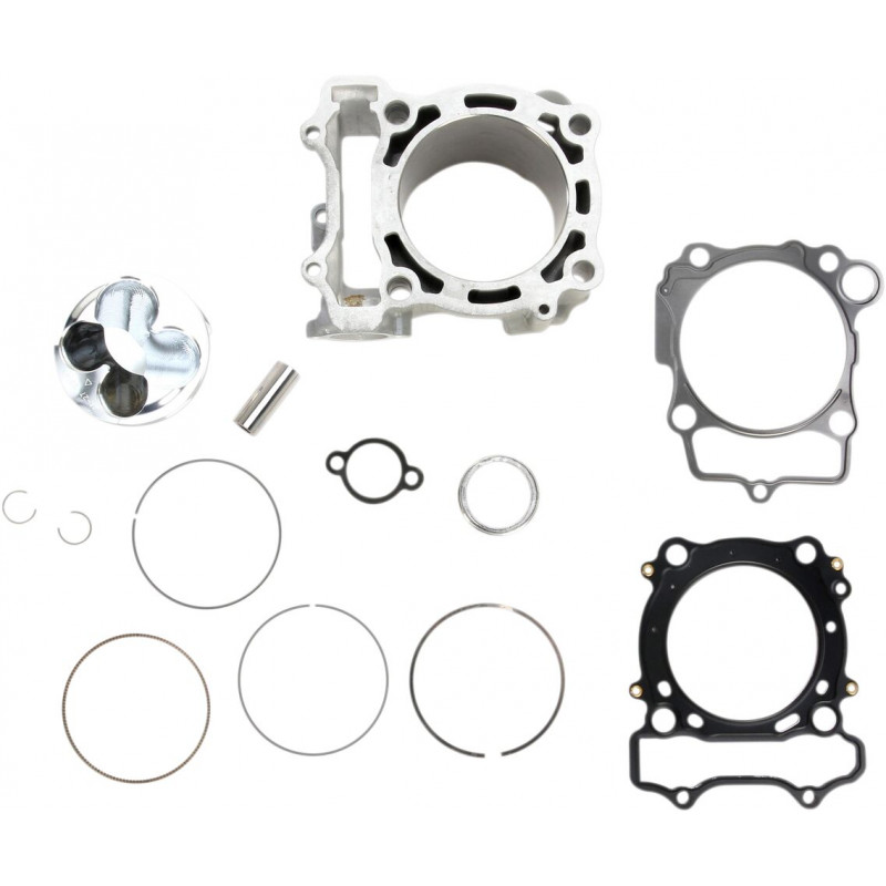 CYLINDER KIT BIG BORE - 09310591 | Dr Rider