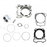 CYLINDER KIT BIG BORE - 09310591 | Dr Rider