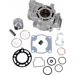 CYLINDER KIT STD BORE - 09310594 | Dr Rider
