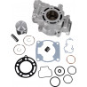 CYLINDER KIT STD BORE - 09310594 | Dr Rider