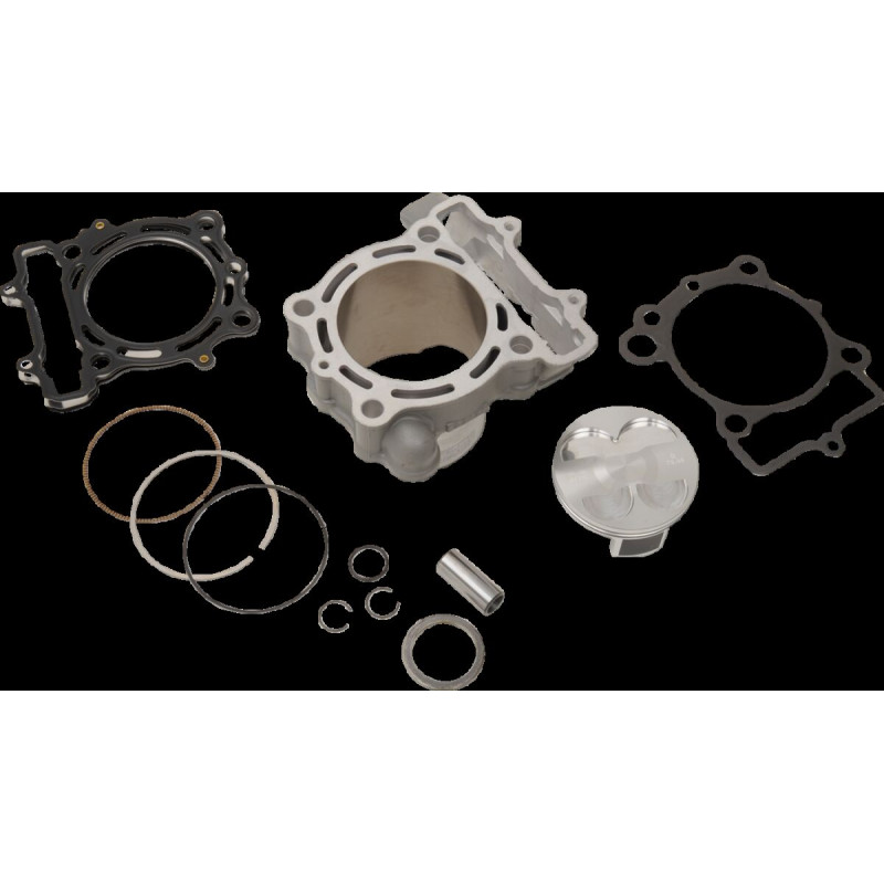CYLINDER KIT STD BORE - 09310596 | Dr Rider