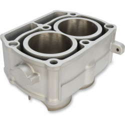 Cylindre standard Cylinder Works Ø80 - Polaris Ranger / RZR / Sportsman 700-800 2002-2017 - Dr Rider