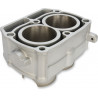 Cylindre standard Cylinder Works Ø80 - Polaris Ranger / RZR / Sportsman 700-800 2002-2017 - Dr Rider