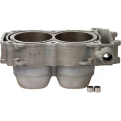 Cylindre standard Cylinder Works - Polaris RZR XP / XP4 1000 2014-2018 / General 1000 2016 - Dr Rider