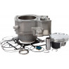 Kit cylindre standard Cylinder Works - Kawasaki Brute Force 750 2015-2021 - Dr Rider