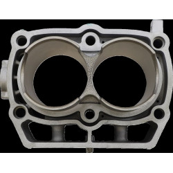 Kit cylindre standard Cylinder Works Ø80 - Polaris Ranger / RZR / Sportsman 800 2005-2010 - Dr Rider