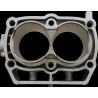 Kit cylindre standard Cylinder Works Ø80 - Polaris Ranger / RZR / Sportsman 800 2005-2010 - Dr Rider