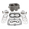 Kit cylindre standard Cylinder Works Ø80 - Polaris Ranger 800 2011-2017 - Dr Rider