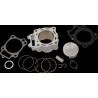 Kit cylindre Big Bore Cylinder Works 1110 cc Ø98 - Polaris RZR XP / XP4 1000 2014-2018 / General 1000 2016 - Dr Rider