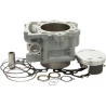 Kit cylindre standard Cylinder Works Ø102 - Yamaha Raptor 700 2015-2026 - Dr Rider