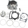 Kit cylindre Big Bore Cylinder Works 727 cc Ø105 - Yamaha Raptor 700 2015-2026 - Dr Rider