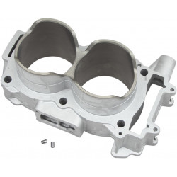 Cylindre standard Cylinder Works - Polaris RZR / RZR 4 900 2011-2014 - Dr Rider