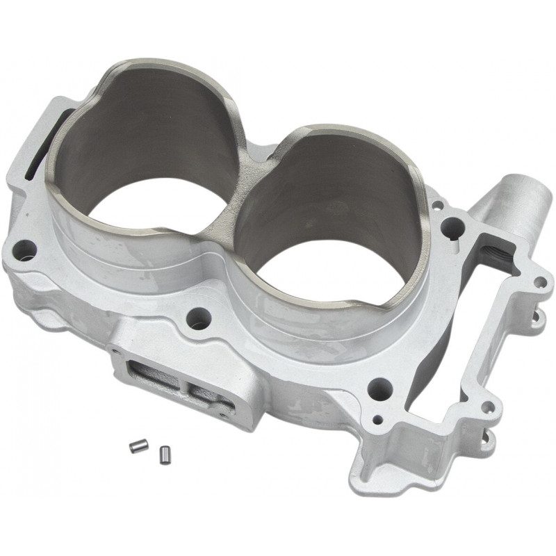 Cylindre standard Cylinder Works - Polaris RZR / RZR 4 900 2011-2014 - Dr Rider