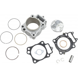 CYLINDER KIT STD - 09310674 | Dr Rider