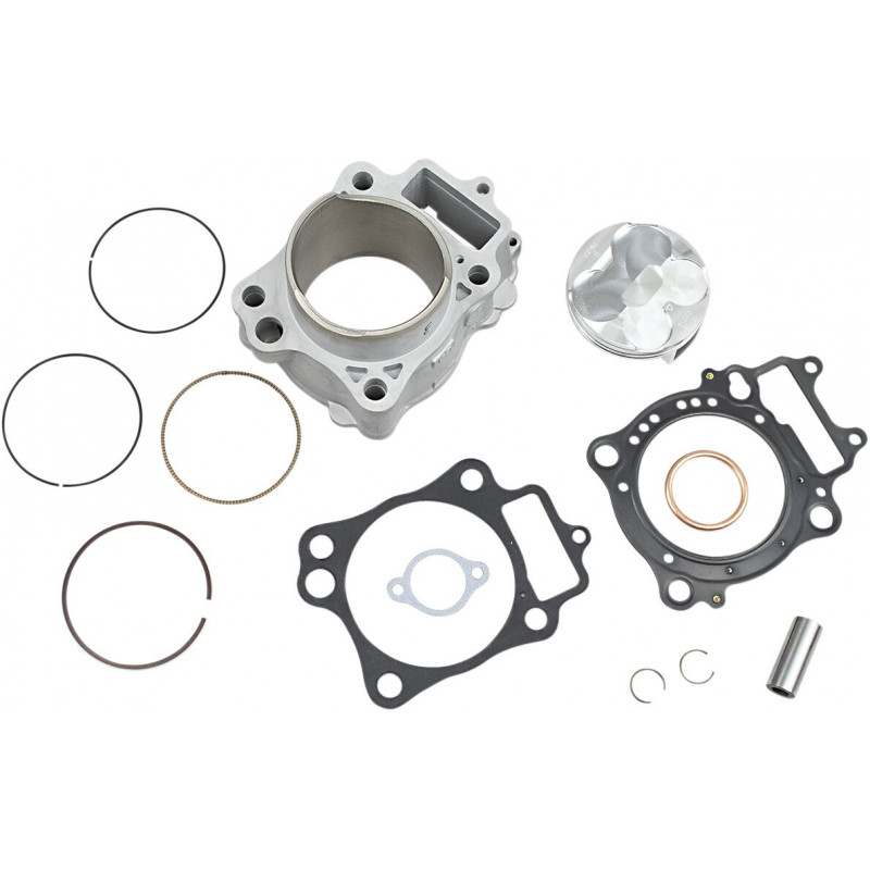 CYLINDER KIT STD - 09310674 | Dr Rider