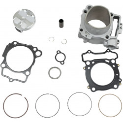 CYLINDER KIT STD - 09310676 | Dr Rider