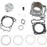 CYLINDER KIT STD - 09310676 | Dr Rider