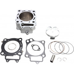 CYLINDER KIT BIG BORE HC - 09310707 | Dr Rider