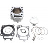 CYLINDER KIT BIG BORE HC - 09310707 | Dr Rider