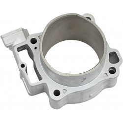 CYLINDER STD - 09310712 | Dr Rider