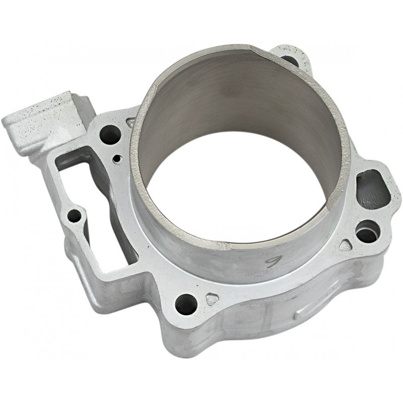CYLINDER STD - 09310712 | Dr Rider