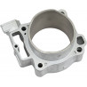CYLINDER STD - 09310712 | Dr Rider