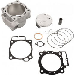 CYLINDER BIG BORE KIT - 09310715 | Dr Rider