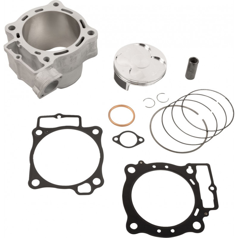 CYLINDER BIG BORE KIT - 09310715 | Dr Rider