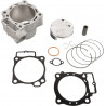 CYLINDER BIG BORE KIT - 09310715 | Dr Rider