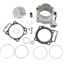 CYLINDER BIG BORE KIT - 09310715 | Dr Rider
