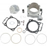 CYLINDER BIG BORE KIT - 09310715 | Dr Rider