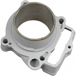 CYLINDER STD - 09310716 | Dr Rider
