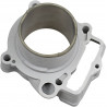 CYLINDER STD - 09310716 | Dr Rider