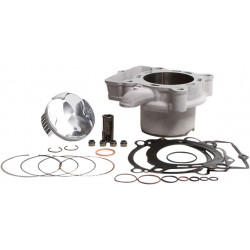 CYLINDER STD BORE KIT - 09310717 | Dr Rider
