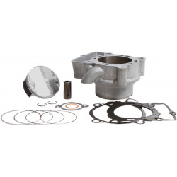CYLINDER BIG BORE KIT - 09310719 | Dr Rider