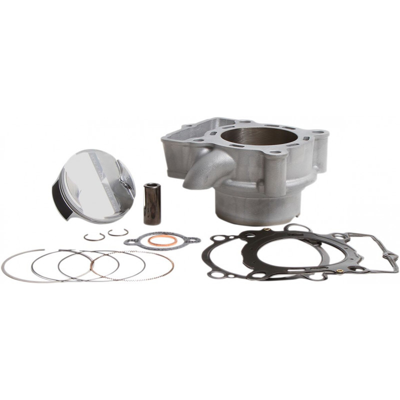 CYLINDER BIG BORE KIT - 09310719 | Dr Rider