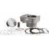 CYLINDER BIG BORE KIT - 09310719 | Dr Rider