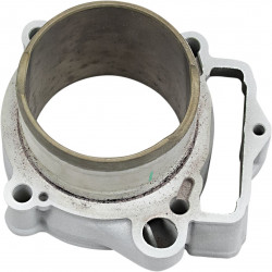 CYLINDER STD - 09310720 | Dr Rider
