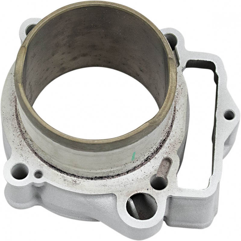 CYLINDER STD - 09310720 | Dr Rider