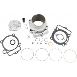 CYLINDER STD BORE KIT - 09310721 | Dr Rider
