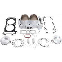 Kit cylindre standard Cylinder Works - Polaris Ranger / RZR 900 2013-2016 - Dr Rider