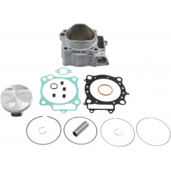 CYLINDER KIT STD HON - 09310839 | Dr Rider