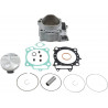 CYLINDER KIT STD HON - 09310839 | Dr Rider