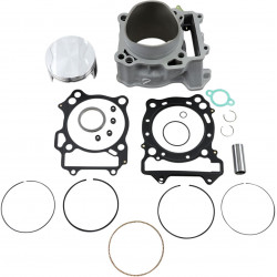 Kit cylindre standard Cylinder Works Ø90 - Suzuki LT-Z400 2003-2014 / Kawasaki KFX400 2003-2006 / Arctic Cat DVX400 2004-2008 - 