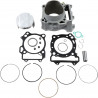 Kit cylindre standard Cylinder Works Ø90 - Suzuki LT-Z400 2003-2014 / Kawasaki KFX400 2003-2006 / Arctic Cat DVX400 2004-2008 - 