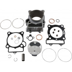 CYLINDER KIT STD HON - 09310845 | Dr Rider